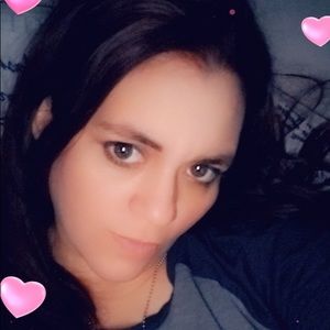 Meet your Posher, Sonia